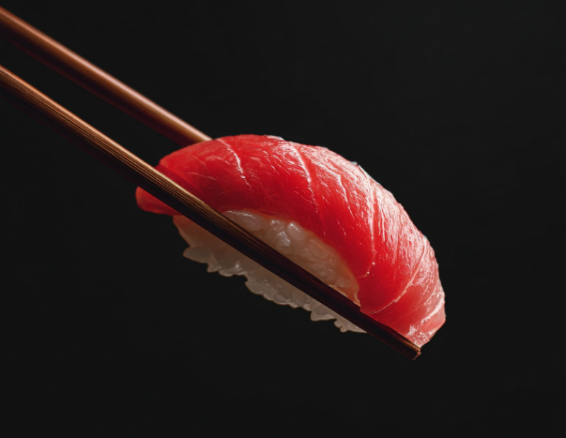 perche-parigi-e-diventata-una-capitale-mondiale-del-sushi