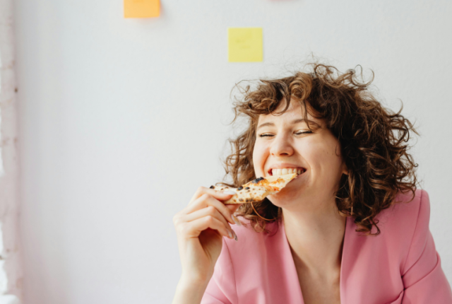 perche-pizza-non-sazia-studio-scientifico