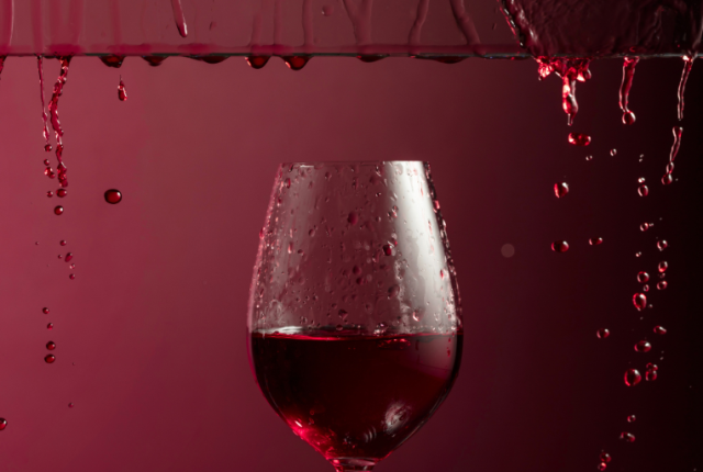 perche-sangue-di-giuda-si-chiama-cosi