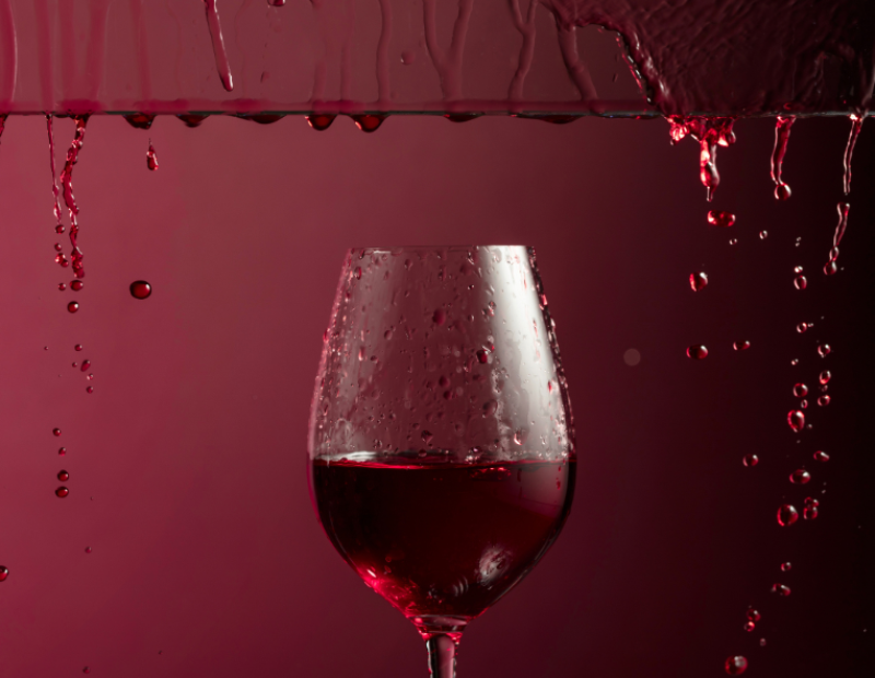 perche-sangue-di-giuda-si-chiama-cosi
