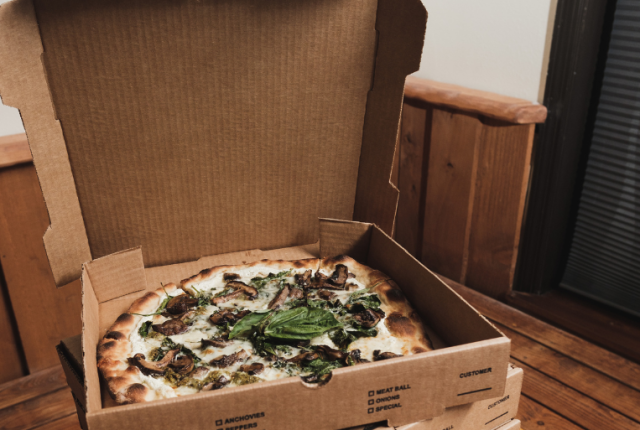 perche-scatole-pizza-quadrate