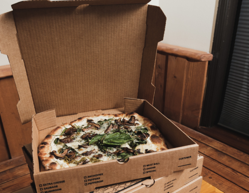 perche-scatole-pizza-quadrate