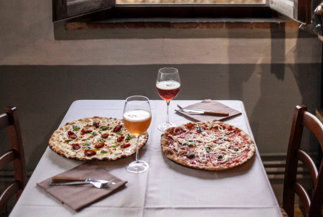 pergola-radicondoli-pizzeria