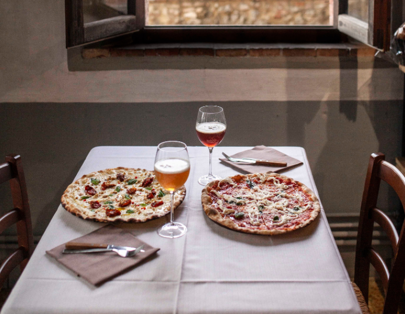 pergola-radicondoli-pizzeria