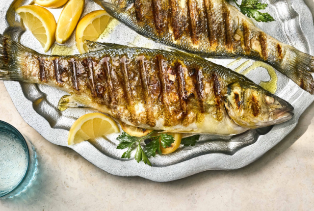 pesce-intero-griglia-come-si-fa