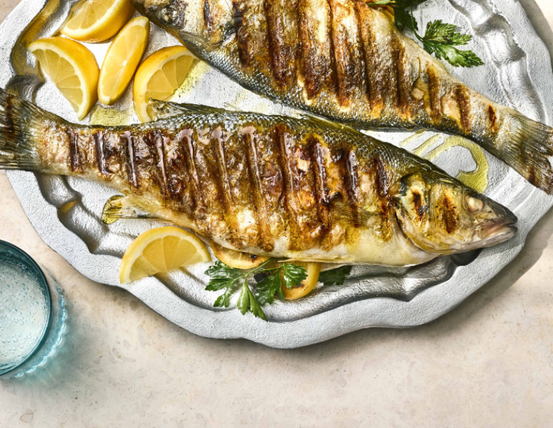 pesce-intero-griglia-come-si-fa