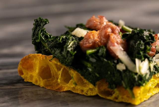 piciacceria-dani-cecina-piciaccia