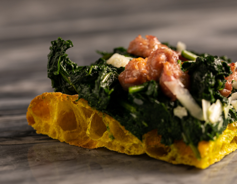 piciacceria-dani-cecina-piciaccia