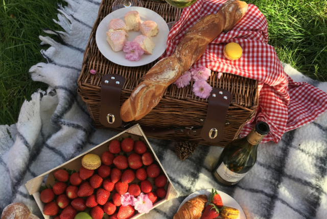picnic-estate-consigli-iss-sicurezza-alimentare
