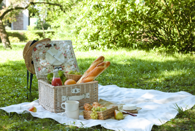 picnic-storia-origini-perche-si-chiama-cosi