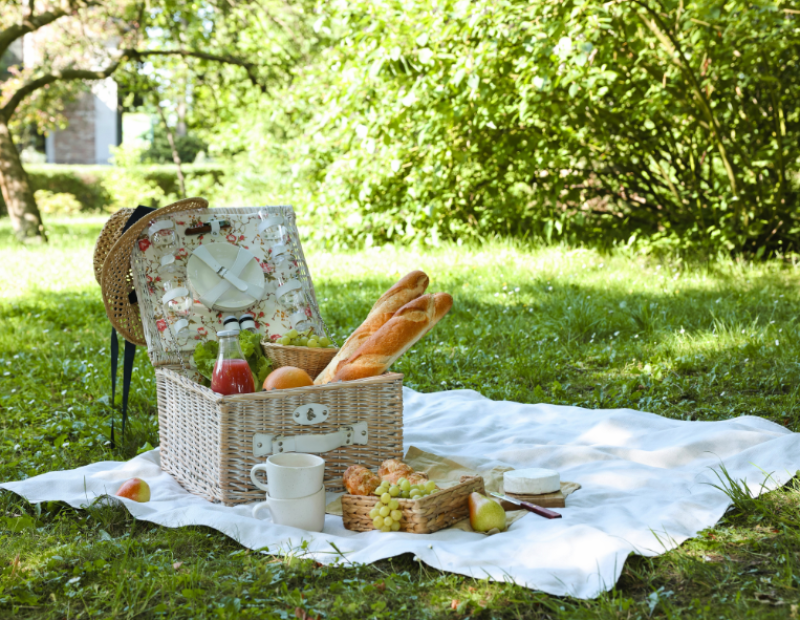 picnic-storia-origini-perche-si-chiama-cosi