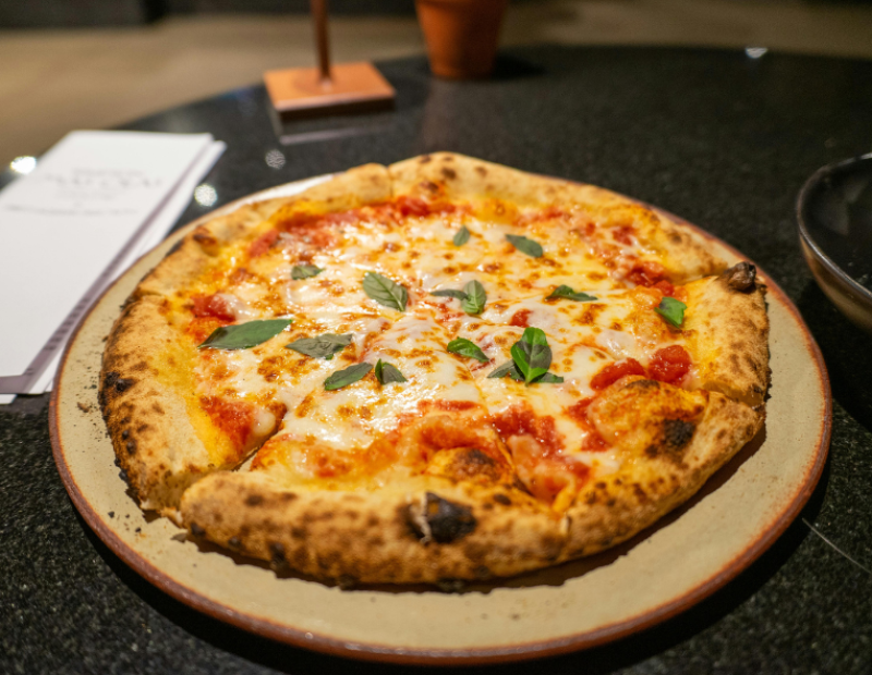 pietra-refrattaria-pane-pizza-uso-forno-casa