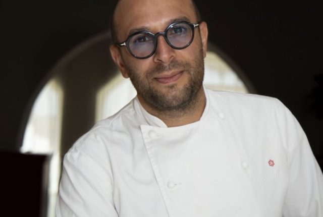 pietro-penna-chef-stellato-lascia-casamatta-famiglia