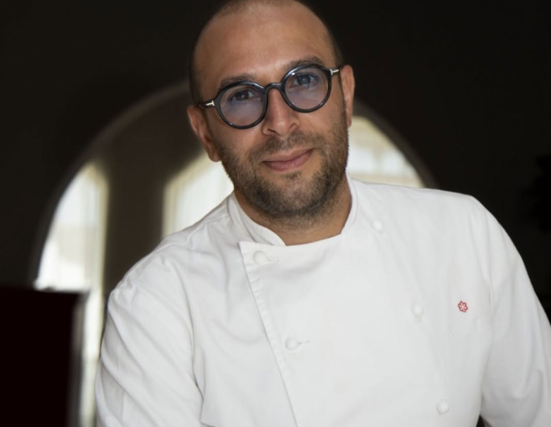 pietro-penna-chef-stellato-lascia-casamatta-famiglia