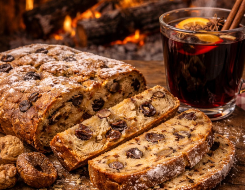 pinza-veneta-ricetta