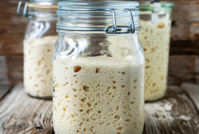 piu-e-vecchio-lievito-madre-piu-buono-falso-mito