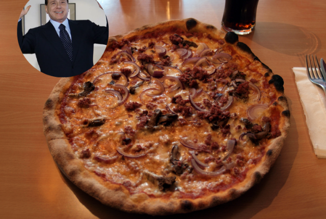 pizza-berlusconi-finlandia-storia
