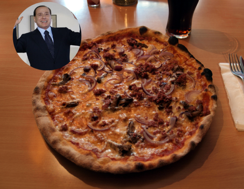 pizza-berlusconi-finlandia-storia