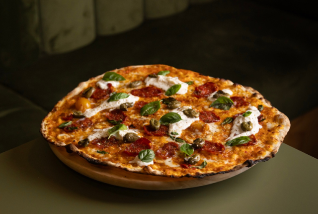pizza-cosentina-cose-caratteristiche-storia