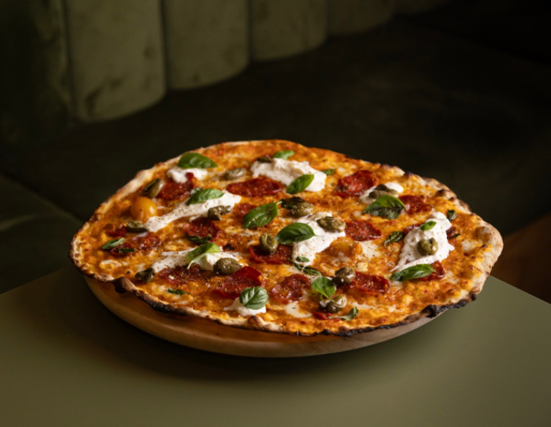 pizza-cosentina-cose-caratteristiche-storia