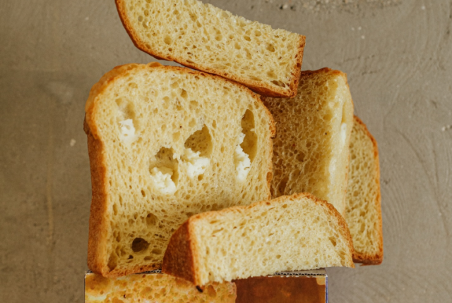 pizza-di-pasqua-umbra-cose-storia-torta-al-formaggio