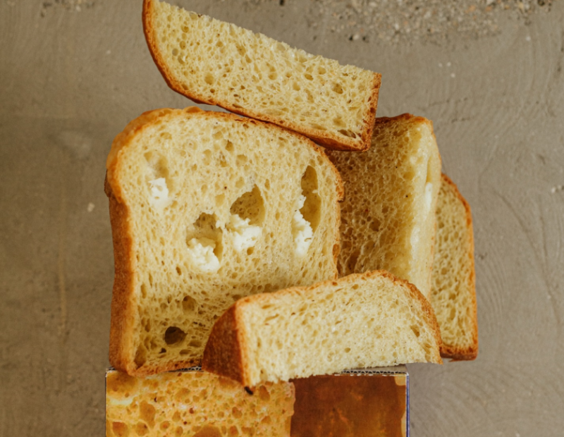 pizza-di-pasqua-umbra-cose-storia-torta-al-formaggio