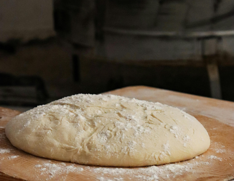 pizza-senza-lievito-fisica-esperimento