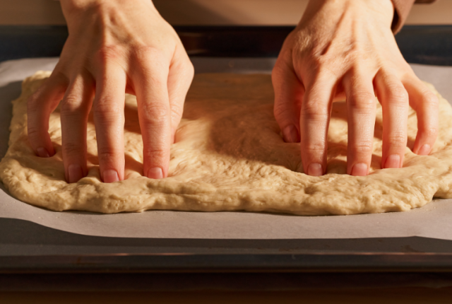 pizza-teglia-perche-si-ritira-chimica