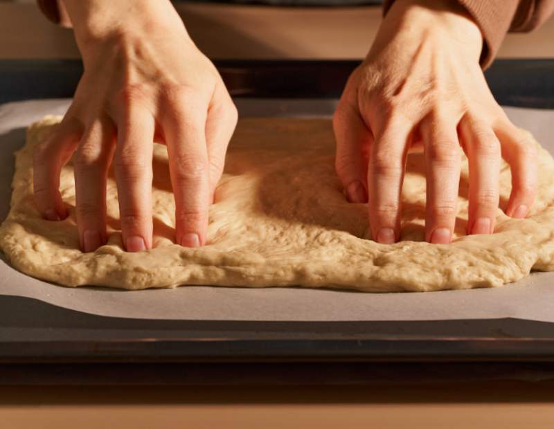 pizza-teglia-perche-si-ritira-chimica