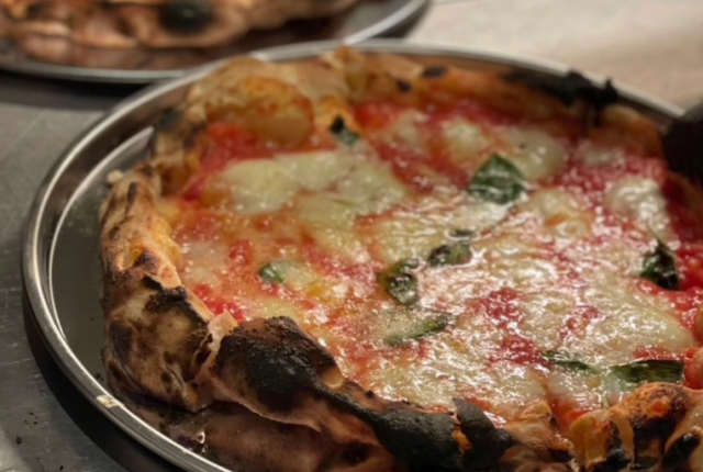 pizza-tokyo-style