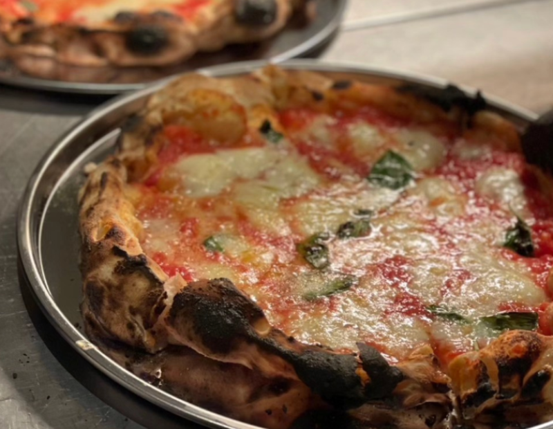 pizza-tokyo-style