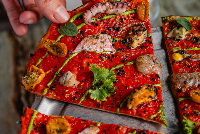 pizza-topping-pesce