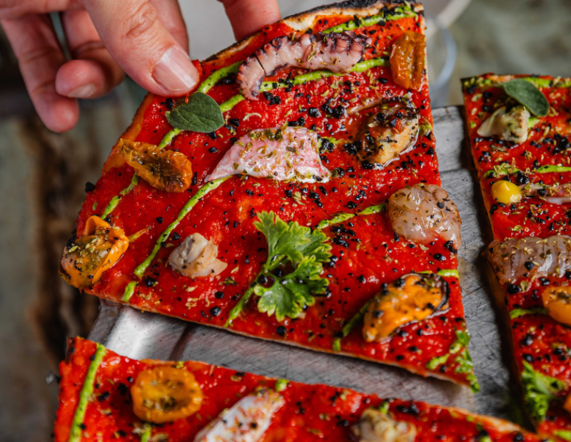 pizza-topping-pesce