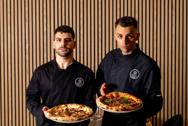 pizzeria-della-passeggiata-priverno-visentin-mbrifi