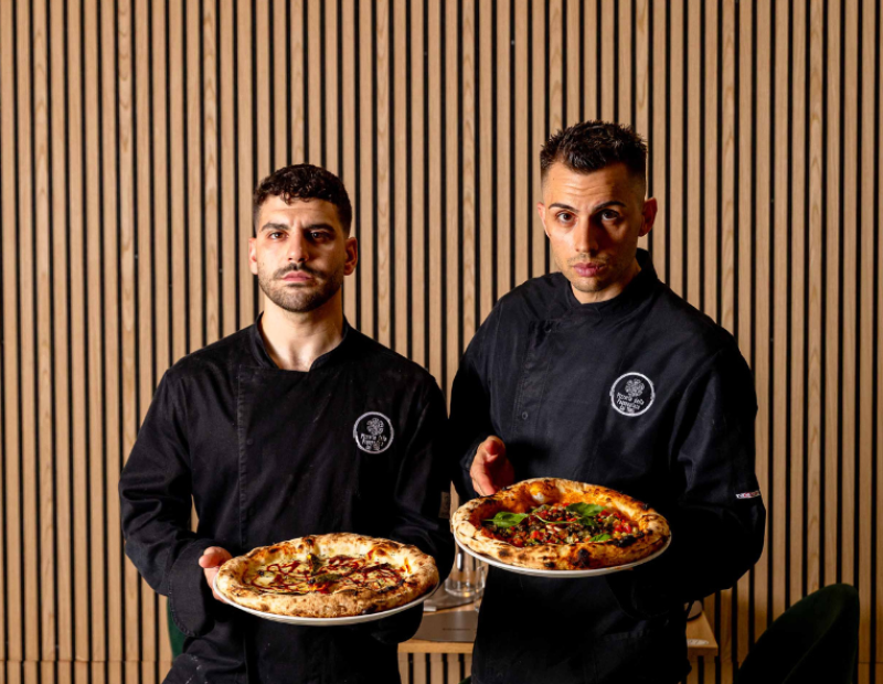 pizzeria-della-passeggiata-priverno-visentin-mbrifi