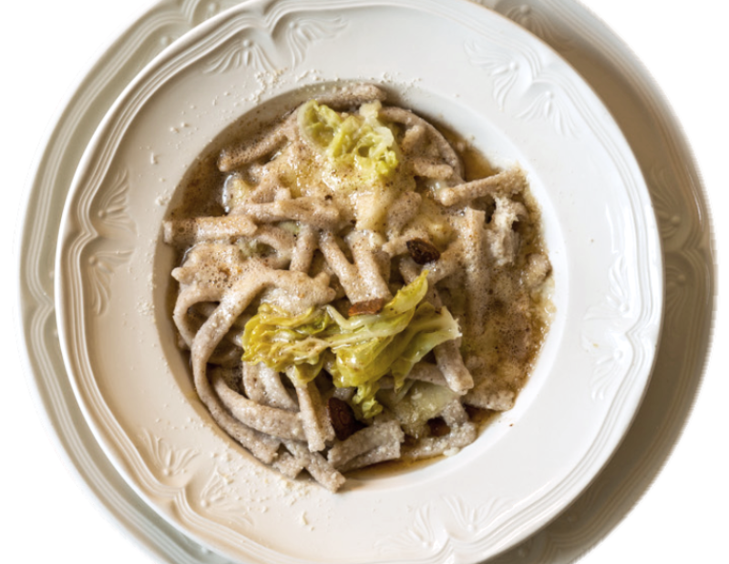 pizzoccheri-valtellina-storia-tradizione