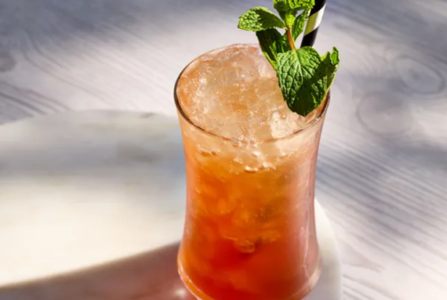 planters-punch