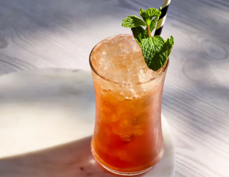planters-punch