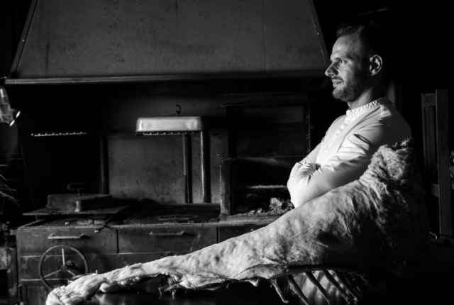 podere-belvedere-edoardo-tilli-ristorante