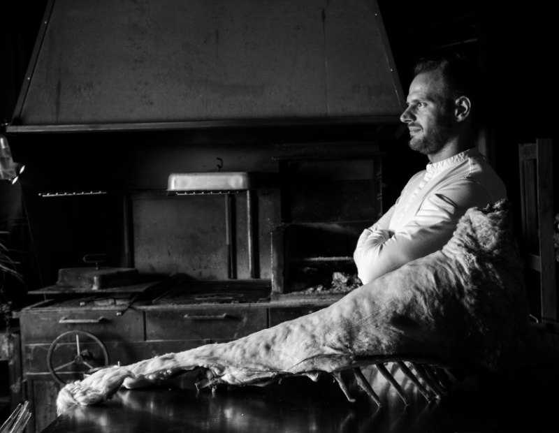 podere-belvedere-edoardo-tilli-ristorante