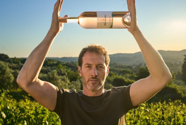 podere-mastrilli-nuovo-vino-adriano-zago