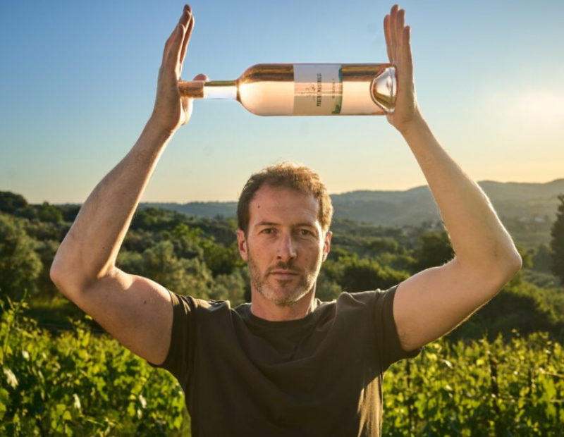 podere-mastrilli-nuovo-vino-adriano-zago