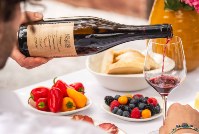 poderi-dal-nespoli-cotarella-sangiovese