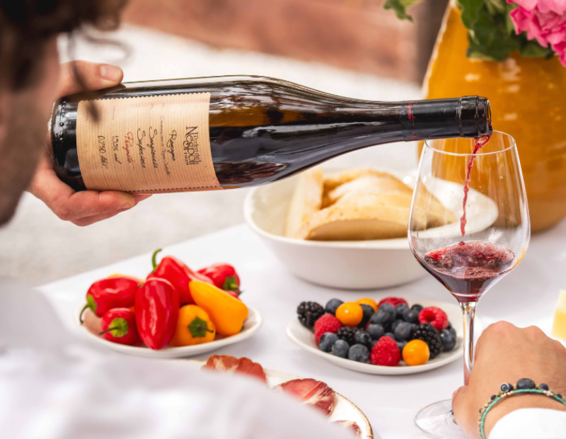 poderi-dal-nespoli-cotarella-sangiovese