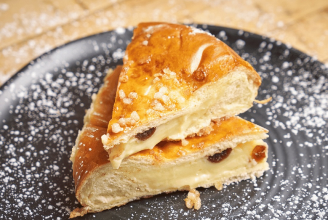 polacca-aversana-new-york