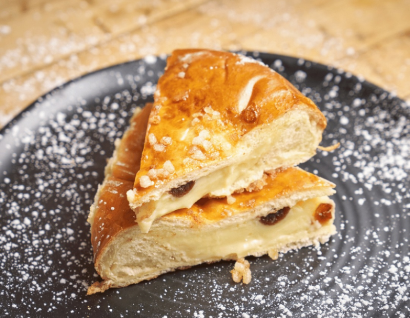 polacca-aversana-new-york