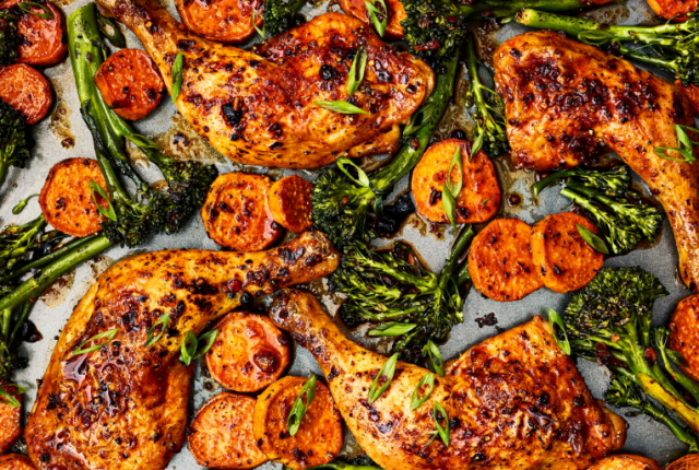 pollo-al-forno-con-chilly-crips