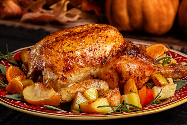 pollo-arrosto-day-2025-crunch-effect