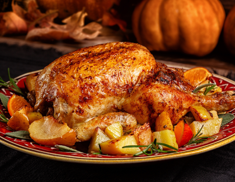 pollo-arrosto-day-2025-crunch-effect