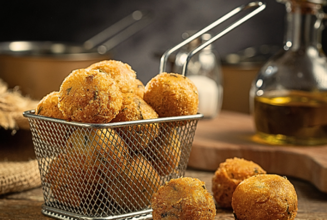 polpette-di-salmone